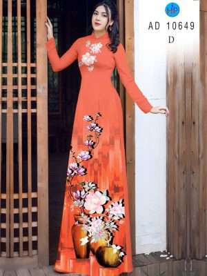 1629172264 vai ao dai dep mau moi (14)